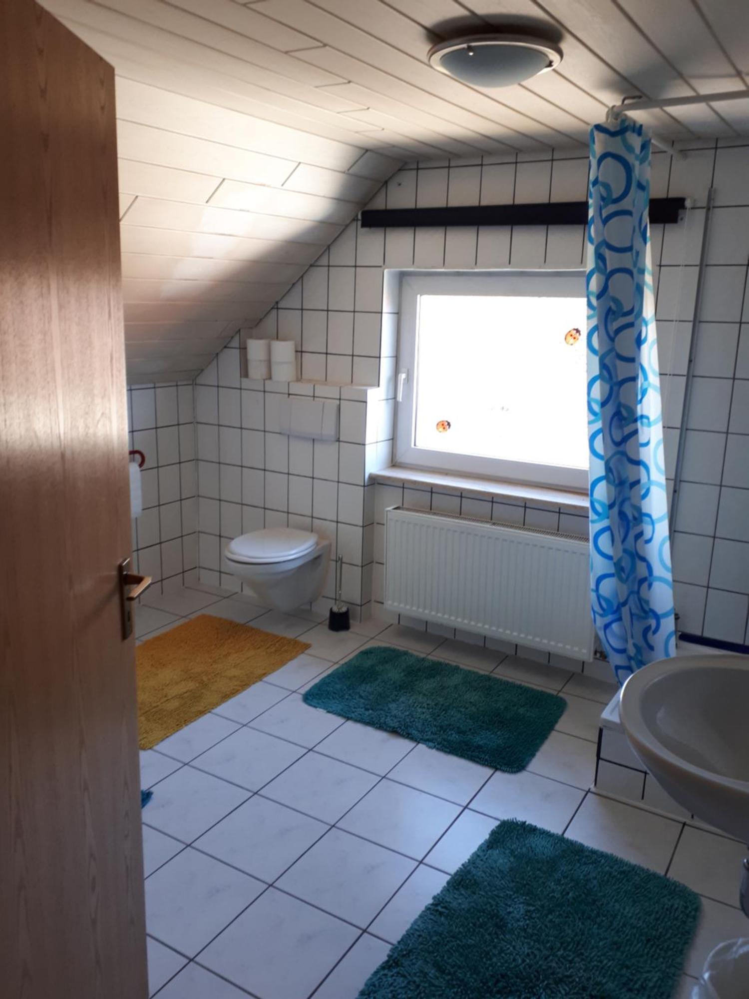 Gaestehaus Gl Ellwangen Bagian luar foto